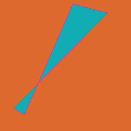 شمار مو ضرب.