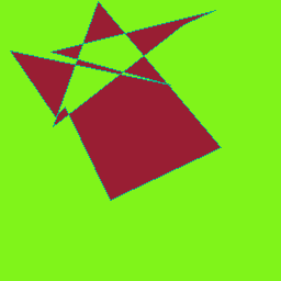 ارزش نقره‌ای به فصل تنها امیدوارم خشم.