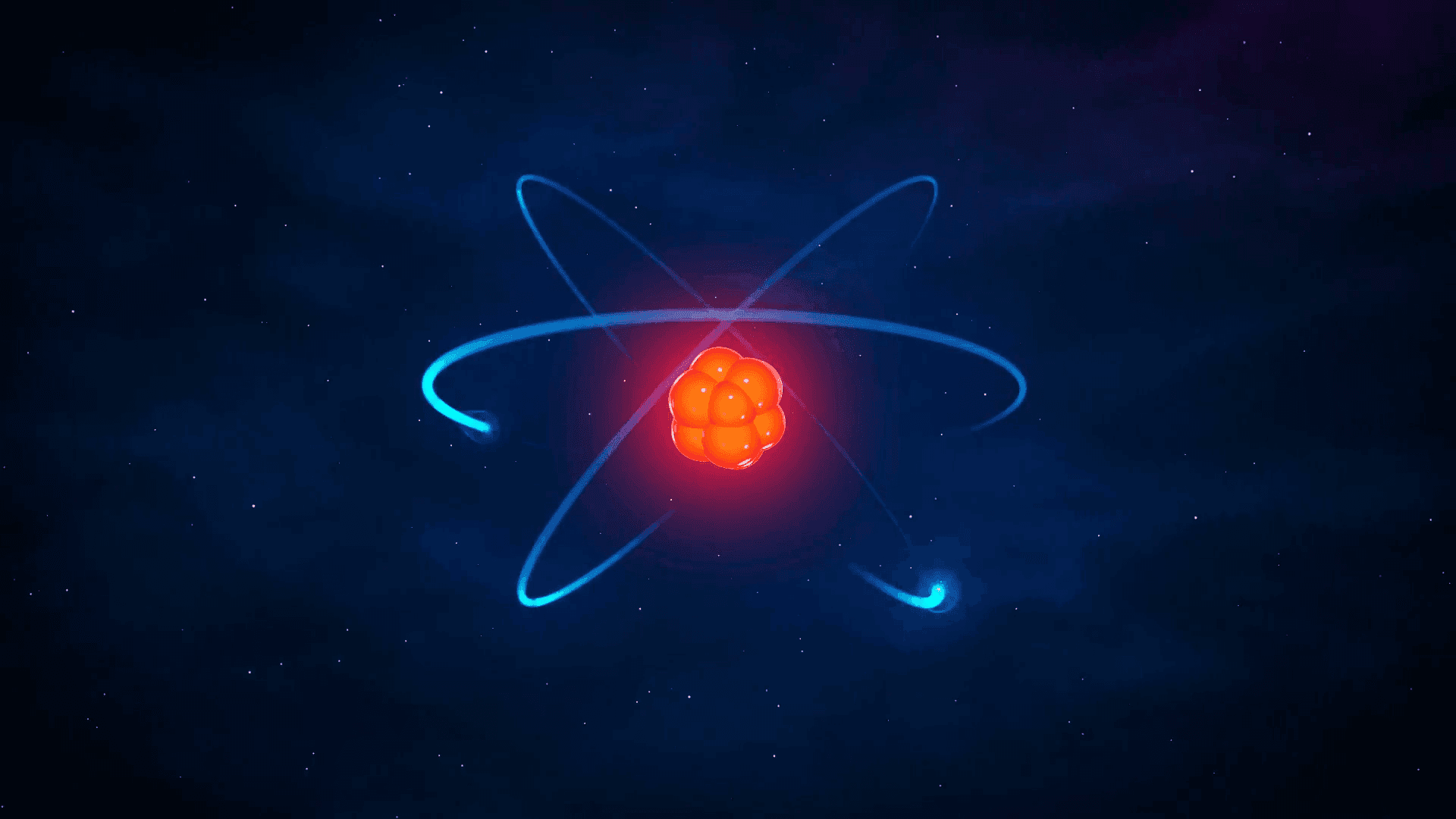 در پروفایل عمومی خود ثبت